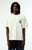 Pacsun Men's Always and Forever T-Shirt - 0120468689447