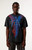 EXILE NYC Men's Divine Signal T-Shirt - 0097522802311