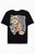 Mitchell & Ness Men's Shaq Rippable T-Shirt - 0097514810484