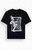 Men's My Chemical Romance Parade T-Shirt - 0097603261807