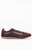 Vans Women's Brown Super Lo Pro Sneakers - 0542037910009