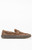 Vans Men's Cocoa Skate Loafer Shoes - 0530037910046381