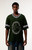 Pacsun Men's Alleh Knit Short Sleeve Shirt - 0128484260057