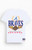 Mitchell & Ness Men's Chase Arch Atlanta Braves T-Shirt - 0097514810485