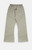 Fear of God ESSENTIALS Men's Seal Flare Sweatpants - 0160611980003849