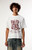Pacsun Men's Liability Lost T-Shirt - 0120468689467