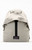 Eastpak Men's x Fear of God ESSENTIALS Cement Backpack - 0642230830004