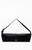 Eastpak Men's x Fear of God ESSENTIALS Black Large Shell Bag - 0642230830001