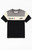 Formula 1 x Pacsun Kids Italia Sport T-Shirt - 0783611140006
