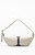 Eastpak Men's x Fear of God ESSENTIALS Cement Shell Bag - 0642230830006