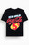 Coca Cola Men's by Pacsun Coke Bodega T-Shirt - 0097603261736