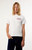 Coca Cola Men's by Pacsun Have A Coke and Smile T-Shirt - 0097603261739