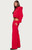 Edikted Women's Byrdi Zip Up Hoodie - 0265609690036