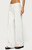 Edikted Women's Enid Studded Sweatpants - 0268609690116