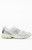 New Balance Men's Light Gray 1906R Shoes - 0530221770039