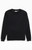 Obey Men's Post Thermal Long Sleeve T-Shirt - 0103502750009