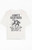 Pacsun Men's Jennie's Vintage Pocket T-Shirt - 0120468689478