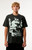 Pacsun Men's Metamorphosis Oversized T-Shirt - 0120603110035