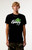Pacsun Men's Positive Grafitti T-Shirt - 0120603110039