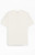 PS Basics Men's Tan Basic Reece T-Shirt - 0120468689495
