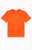 ProStandard Kids New York Knicks Classic Icon T-Shirt - 0781602380034