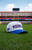 UPSIDE Men's University of Florida Gators Snapback Hat - 0243718010004