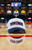UPSIDE Men's Gonzaga University Bulldogs Snapback Hat - 0243718010007