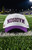 UPSIDE Men's James Madison University Dukes Snapback Hat - 0243718010010