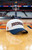 UPSIDE Men's Syracuse University Oranges Snapback Hat - 0243718010013