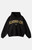 UPSIDE Men's University of Central Florida Knights Varsity Hoodie - 0234718010011