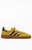 adidas Men's Gold & Black Handball Spezial Shoes - 0530000250048730