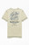 New Era Men's Yankees Team Split T-Shirt - 0097514970051