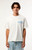 Pacsun Men's Houston Rodeo Cropped T-Shirt - 0120522805445
