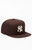 Mitchell & Ness Men's New York Yankees MLB Snapback Hat - 0641514810161
