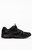 Saucony Men's Black Grid Legacy Shoes - 0530523050078