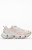 Merrell Women's Pink SpeedARC Matis Sneakers - 0542523050011
