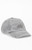 Oakley Men's '47 Reserve Distressed Strapback Hat - 0641490750007