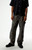 Brixton Men's Builders Carpenter Stretch Pants - 0135440200036