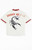 Billy Bones Club Men's Lucky As Camp Shirt - 0097611860001