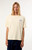 Pacsun Men's Vegas Racing T-Shirt - 0120522805439