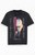Men's Dune Villain T-Shirt - 0097432810219