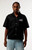 Pacsun Men's Loves Me Camp Shirt - 0180611140132