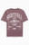 Pacsun Men's Nightfall Auto Shop T-Shirt - 0097522802321