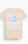 Pacsun Men's Health Is Wealth T-Shirt - 0120603110040