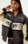 PLAY PALM ANGELS Women's Bomber Jacket - 0760513430001