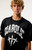 Pacsun Men's Diabolic Heavyweight T-Shirt - 0120522805460
