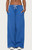 Edikted Women's Kamari Low Rise Wide Leg Sweatpants - 0268609690126