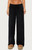 Edikted Women's Russell Straight Leg Knit Pants - 0268609690129