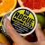 Rogue Max Nicotine Pouches - Citrus