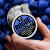 Rogue Max Nicotine Pouches - Blue Raspberry